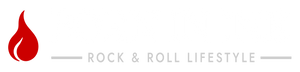 Born in Ink