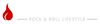 Born in Ink